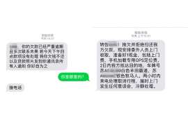 高唐高唐的要账公司在催收过程中的策略和技巧有哪些？